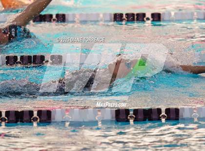 Thumbnail 1 in CIF-SS Division 2 Preliminaries photogallery.