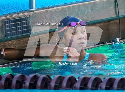 Thumbnail 3 in CIF-SS Division 2 Preliminaries photogallery.