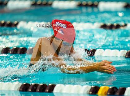 Thumbnail 3 in CIF-SS Division 2 Preliminaries photogallery.