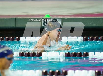 Thumbnail 3 in CIF-SS Division 2 Preliminaries photogallery.