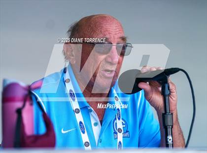 Thumbnail 2 in CIF-SS Division 2 Preliminaries photogallery.