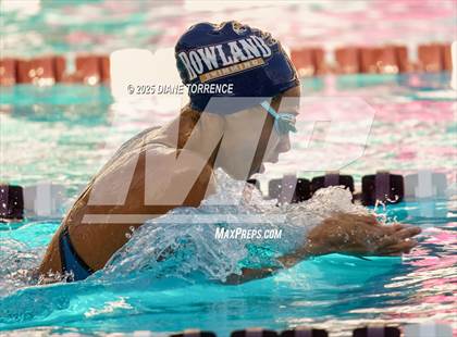 Thumbnail 2 in CIF-SS Division 2 Preliminaries photogallery.