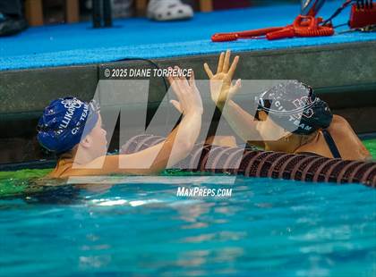 Thumbnail 2 in CIF-SS Division 2 Preliminaries photogallery.
