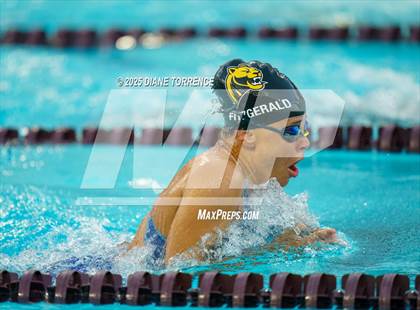 Thumbnail 3 in CIF-SS Division 2 Preliminaries photogallery.