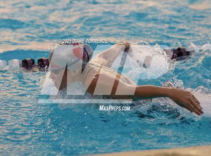 Thumbnail 1 in CIF-SS Division 2 Preliminaries photogallery.