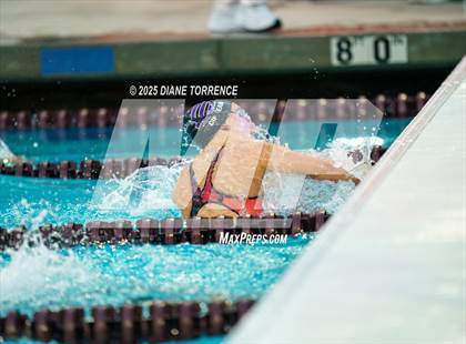 Thumbnail 1 in CIF-SS Division 2 Preliminaries photogallery.