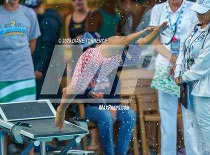 Thumbnail 3 in CIF-SS Division 2 Preliminaries photogallery.