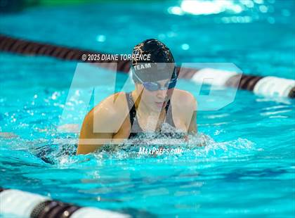 Thumbnail 2 in CIF-SS Division 2 Preliminaries photogallery.