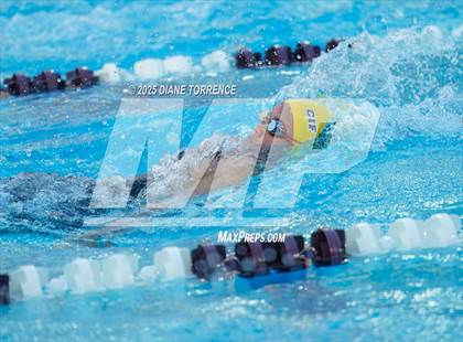 Thumbnail 3 in CIF-SS Division 2 Preliminaries photogallery.