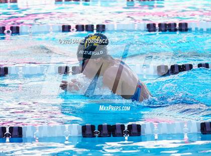 Thumbnail 3 in CIF-SS Division 2 Preliminaries photogallery.