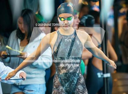 Thumbnail 1 in CIF-SS Division 2 Preliminaries photogallery.