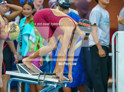 Thumbnail 2 in CIF-SS Division 2 Preliminaries photogallery.