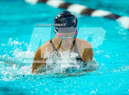 Thumbnail 3 in CIF-SS Division 2 Preliminaries photogallery.