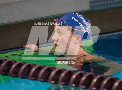 Thumbnail 3 in CIF-SS Division 2 Preliminaries photogallery.