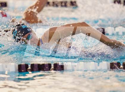 Thumbnail 1 in CIF-SS Division 2 Preliminaries photogallery.