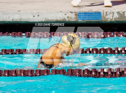 Thumbnail 3 in CIF-SS Division 2 Preliminaries photogallery.