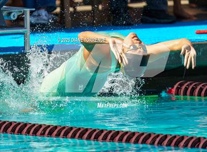 Thumbnail 2 in CIF-SS Division 2 Preliminaries photogallery.