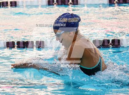 Thumbnail 2 in CIF-SS Division 2 Preliminaries photogallery.