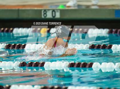 Thumbnail 3 in CIF-SS Division 2 Preliminaries photogallery.