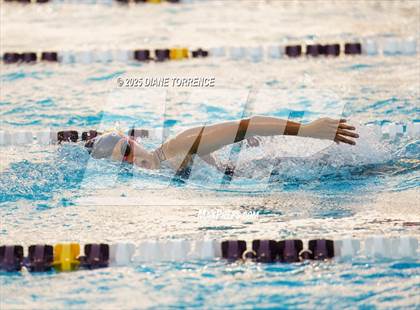 Thumbnail 2 in CIF-SS Division 2 Preliminaries photogallery.