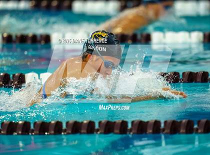 Thumbnail 2 in CIF-SS Division 2 Preliminaries photogallery.