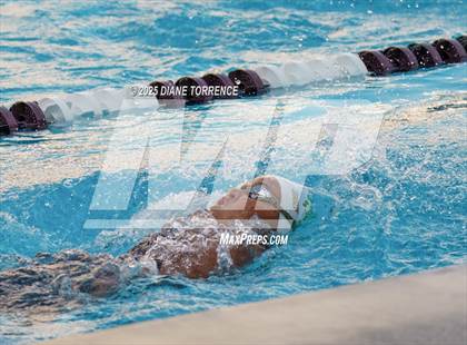 Thumbnail 3 in CIF-SS Division 2 Preliminaries photogallery.