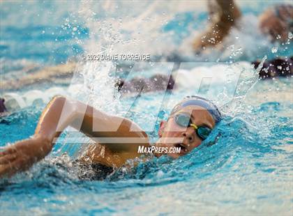 Thumbnail 3 in CIF-SS Division 2 Preliminaries photogallery.