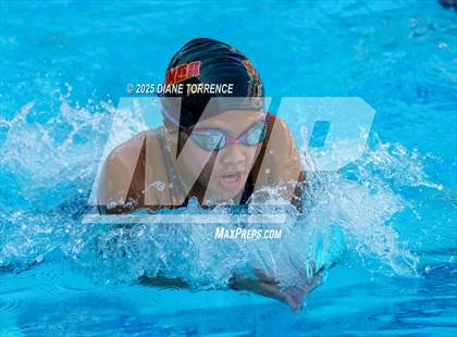 Thumbnail 1 in CIF-SS Division 2 Preliminaries photogallery.