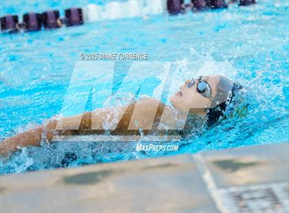 Thumbnail 1 in CIF-SS Division 2 Preliminaries photogallery.