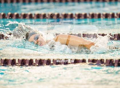 Thumbnail 1 in CIF-SS Division 2 Preliminaries photogallery.
