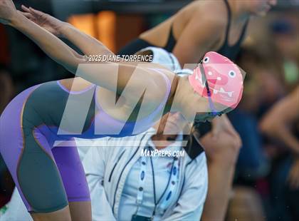 Thumbnail 2 in CIF-SS Division 2 Preliminaries photogallery.