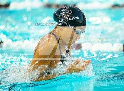 Thumbnail 2 in CIF-SS Division 2 Preliminaries photogallery.