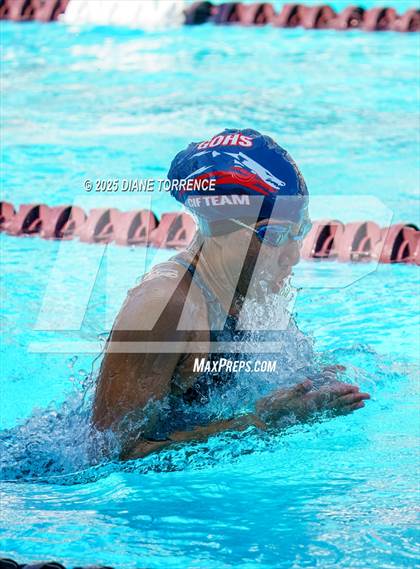 Thumbnail 2 in CIF-SS Division 2 Preliminaries photogallery.