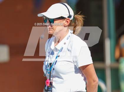 Thumbnail 2 in CIF-SS Division 2 Preliminaries photogallery.