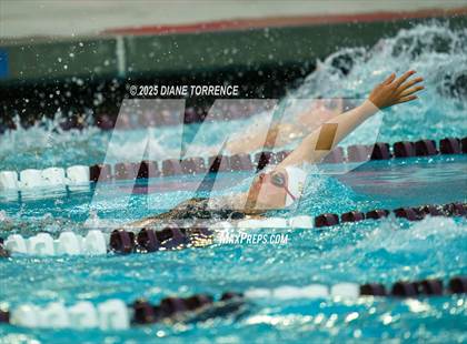 Thumbnail 2 in CIF-SS Division 2 Preliminaries photogallery.