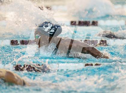 Thumbnail 2 in CIF-SS Division 2 Preliminaries photogallery.