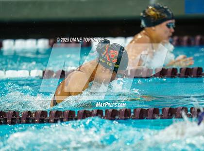 Thumbnail 3 in CIF-SS Division 2 Preliminaries photogallery.