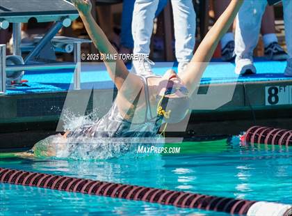 Thumbnail 2 in CIF-SS Division 2 Preliminaries photogallery.
