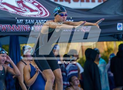 Thumbnail 3 in CIF-SS Division 2 Preliminaries photogallery.