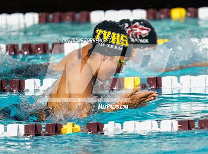 Thumbnail 1 in CIF-SS Division 2 Preliminaries photogallery.