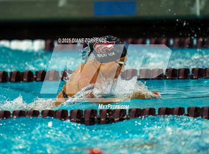 Thumbnail 3 in CIF-SS Division 2 Preliminaries photogallery.