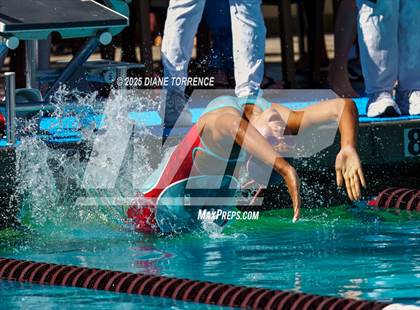 Thumbnail 2 in CIF-SS Division 2 Preliminaries photogallery.