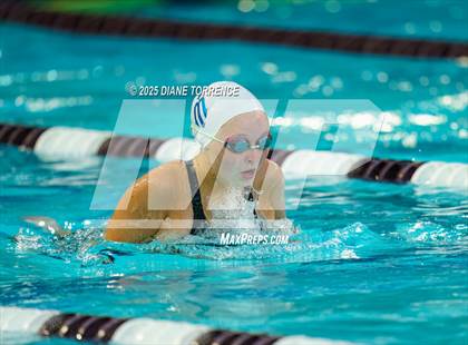 Thumbnail 1 in CIF-SS Division 2 Preliminaries photogallery.