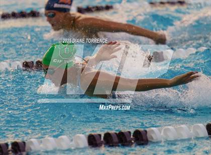 Thumbnail 1 in CIF-SS Division 2 Preliminaries photogallery.