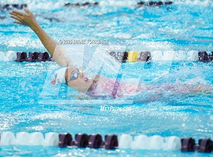 Thumbnail 1 in CIF-SS Division 2 Preliminaries photogallery.