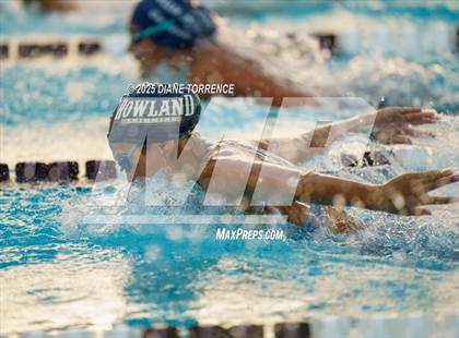 Thumbnail 1 in CIF-SS Division 2 Preliminaries photogallery.