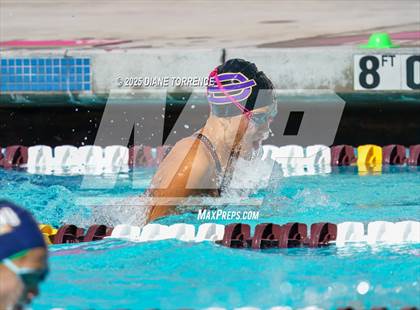Thumbnail 3 in CIF-SS Division 2 Preliminaries photogallery.