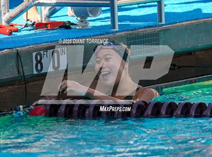 Thumbnail 2 in CIF-SS Division 2 Preliminaries photogallery.