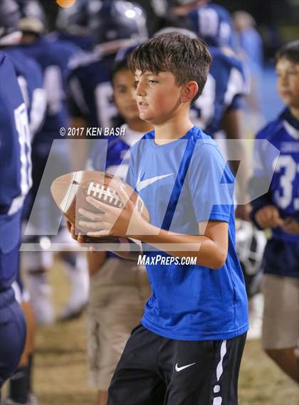 Thumbnail 1 in Dos Pueblos @ Camarillo photogallery.