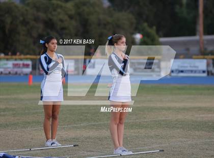 Thumbnail 1 in Dos Pueblos @ Camarillo photogallery.